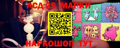 молекула духа Боровичи