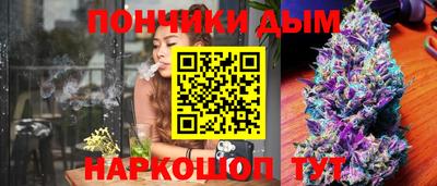 молекула духа Боровичи