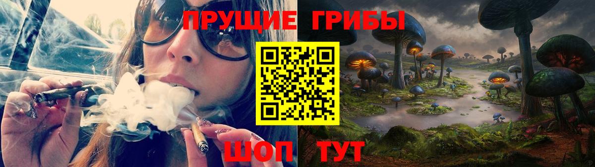 Псилоцибиновые грибы прущие грибы Богородицк